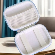 1Pcs Digital Camera Bag For Mini CCD Cameras With Travel Cover Mesh Pocket Digital Camera Zubehör price