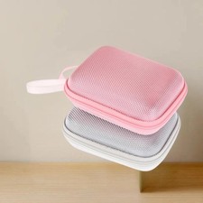 Digital Camera Case Travel Camera Storage Holder EVA Hard Shell Small Camera Bag Digital Camera Zubehör price