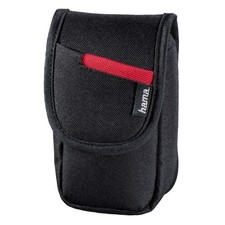 Hama Bahamas 60L Kamera-Tasche Schutz-Hülle Soft-Case Cover Foto-Etui Camera-Bag Digital Camera Zubehör price
