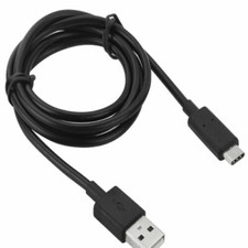 USB-C-Cable Typ C Schnelles Laden USB A- USB C Cable für Huawei Computer Mac Pro USB Cable price