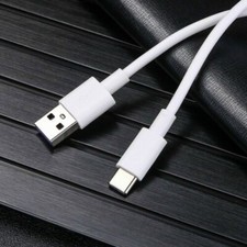 1M USB Type C Charging Cable Phone Charger Cable for Android USB Cable price