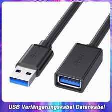 USB A Buchse auf A Kupplung 3.0 2.0 Kabelverlängerung Hi Speed 0.5M USB Cable price