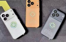 telefon Mobile Phones price