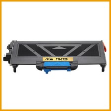 XXL TONER Compatible with Brother TN-2120 MFC7320 DCP-7030 7040 HL2140 2150 2170 Compatible Toner price