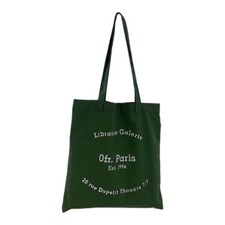 Canvas Tasche Damen Casual Fashion Damen Schultertasche für Party Outdoor Damen-Casual Tasche price