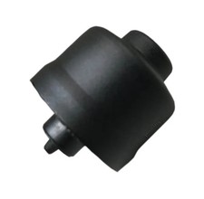 5 x Gummi Service Set Luftbalg 113219 für Grohe Adagio WC-Knopf 38488 Toilet price