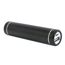 DC 5V Mini Metall 5V USB Power Bank DIY Case Ladegerät Box Kit für 18650 Akku Ladegeräte & Kits price