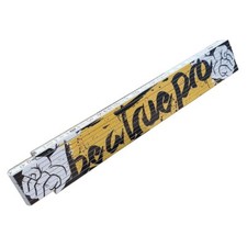 Stabila 2M Lineal Holzlineal Faltmaßstab 2 Meter metrisch Be a True Pro Ruler price