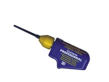 Revell Contacta Leim Klebstoff Modellbauleim 25,0g =198,00€ 1kg Revell 39604 NEU Klebstoff - Leim price