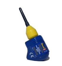 Revell Contacta Leim Klebstoff Modellbauleim 12,5g = 300,00€ / 1kg Revell 39608 Klebstoff - Leim price