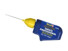 Revell 39604 Plastikkleber Contacta Professional Klebstoff Leim Modellbau 25g Klebstoff - Leim price