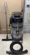 Numatic Gefahrstaubsauger Ruß H Klasse HAS750S ANTISTATISCH REFURB Vacuum Cleaners price