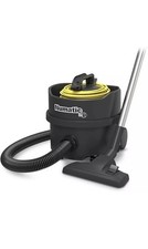 Numatic PRP180/11 - Gewerblicher Trockensauger Henry Staubsauger Vacuum Cleaners price