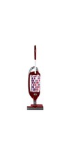 Sebo Felix Rosso Bodenstaubsauger ePower 90813GB 5Yr G'tee Vacuum Cleaners price