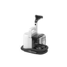 Tineco iCarpet Spot Upholstery Wash Vacuum Cleaner Vacuum Cleaners price