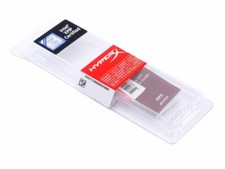 DDR5 DDR4 DDR3 Clamshell DIMM RAM Memory ESD Safe Blister Packaging Verpackung RAM Memory price