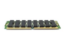 VG264400BJ-6 8MB PS/2 FPM RAM SIMM 2Mx32 72-pin non-Parity PC Memory 60ns RAM Memory price