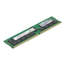 HPE SK Hynix 32GB 2Rx4 PC4-2666V HMA84GR7JJR4N-VK 840758-091 Smart Memory RAM RAM Memory price