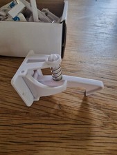 Baby Schrankschlösser Baby-Cabinet Lock price