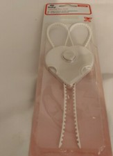 #ListingsInLights Babyschrank Flexschloss Baby-Cabinet Lock price