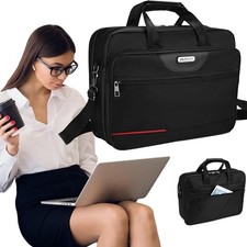 Umhängetasche Flugbegleiter Tasche Messenger Arbeitstasche Herren Messenger Herren-Messenger Tasche price