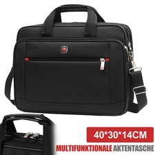 Umhängetasche Flugbegleiter Tasche Messenger Arbeitstasche Herren Messenger DHL Herren-Messenger Tasche price