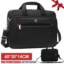 Umhängetasche Flugbegleiter Tasche Messenger Arbeitstasche Herren Messenger DHL Herren-Messenger Tasche price