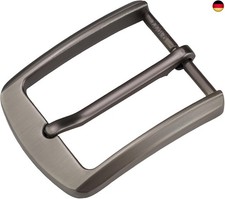 Gürtelschnalle, Zinklegierung Gürtelschnalle Herren, Belt Buckle, Vintage Dekora Herren-Belt price