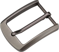 Gürtelschnalle, Zinklegierung Gürtelschnalle Herren, Belt Buckle, Vintage D Herren-Belt price