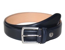 Herren Belt Gürtel Ledergürtel Herren-Belt price