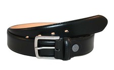 Herren Belt Leder Gürtel Ledergürtel Herren-Belt price