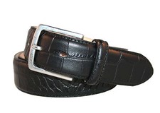 Herren Belt Unisex Gürtel Ledergürtel Herren-Belt price