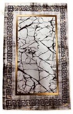 Luxury Non Slip Large Traditional Rugs Bedroom Living Room Rug Hallway Runner Runner Teppich price