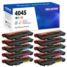 404S Toner für Samsung Xpress C480 C480W SL C480 C480 W C480FW C480FN C430 C430W Toners price