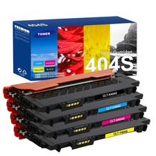 4 XXL Toner für Samsung Xpress C480 C480W SL C480 C480W C480FW C480FN C430 C430W Toners price