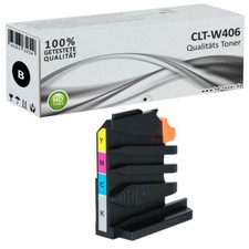 1x Resttonerbehälter für Samsung C410W C430FW C460FW C480FN C480FW C480W Toners price