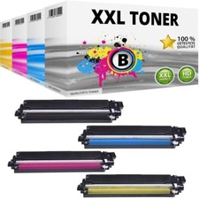 Toner kompatibel Brother TN-248 TN-248XL DCP-L3515 CDW HL-L3220 CW MFC-L3740CDWE Toners price