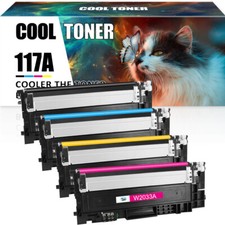 Toner zu HP Colour Laser MFP 178nwg Color Laser MFP 178nw Toner MFP 179fnw 150nw Toners price