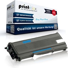 Premium kompatible Toner für Brother TN2120 XXL Patronen Einheit-Easy Print Seri Toners price