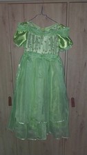 Kinder Mädchen Kleid; Länge: 95 cm; Guter Zustand Mädchenkleid price