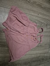 Kleid Für Mädchen In Gr.86 Mädchenkleid price