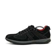 Salamander Damen Casual Wildleder Schnürschuhe Komfort-Schuhe Sneaker EU 42 Damen-Casual Schuhe price