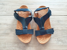 Damen Casual Orthopädische Keil Sandalen  Sommer Schuhe  NEU Damen-Casual Schuhe price