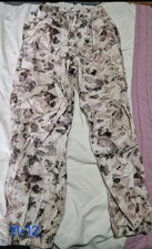 Leichte Jogginghose Mädchen 11 Jahre von Next Jungen-Tracksuit price