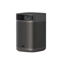 XGIMI MoGo 2 Pro 1080P Tragbarer Projektor Mini-Projektor mit 400 ISO Lumen Projector price