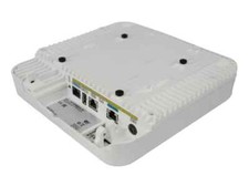 Cisco AIR-AP3802I-E-K9 5-GHz Access Point 802.11ac Dual Band kein Netzteil Access Point price