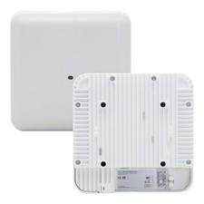 Cisco AIR-AP3802I-E-K9 802.11ac 4x4 MIMO Dual Band PoE WiFi Access Point Access Point price