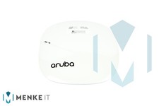 HPE Aruba Instant IAP-305 (RW) JX945A Access Point Access Point price