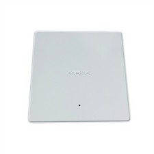 Sophos APX 530 REV 1 Wireless Access Point 3x3:3 PoE 2.4GHz 5.0GHz Access Point price