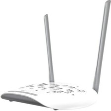 TP-Link 300 Mbps PoE Access Point price